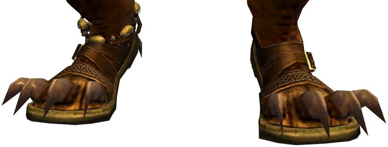 File:Beach Sandals charr.jpg