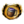 Belcher's Bluff (achievements).png