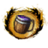 Belcher's Bluff (achievements).png