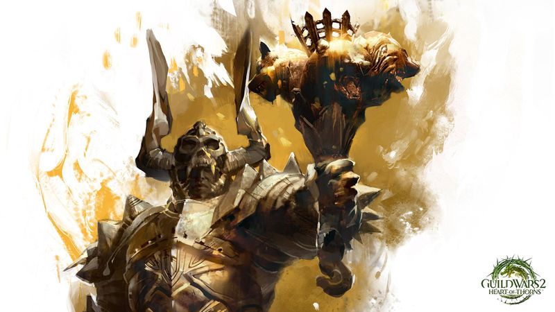 File:Berserker concept art.jpg