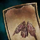 Black Lion Glider Voucher.png