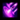 Bladesong Sorrow.png