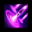 Bladesong Sorrow.png
