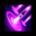Bladesong Sorrow.png