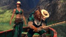 Boatsman Hat Pack Promo.jpg