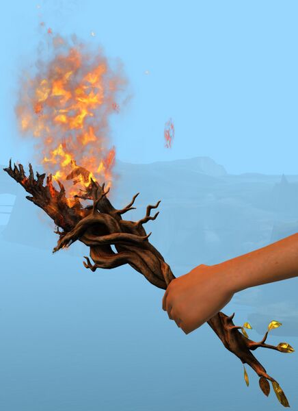 File:Bonfire Torch.jpg