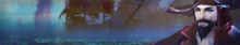 Bonus Mist Champion—Grymm Svaard Miniature Reward Track.png