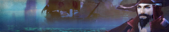 Bonus Mist Champion—Grymm Svaard Miniature Reward Track.png