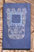 Book (blue 3).jpg