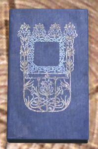 Book (blue 3).jpg