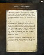 Book of Yuhwa and Dalnim 7.jpg