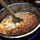 Bowl of Roux.png