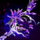 Branded Short Bow.png