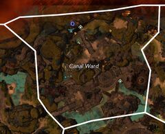 Canal Ward map.jpg