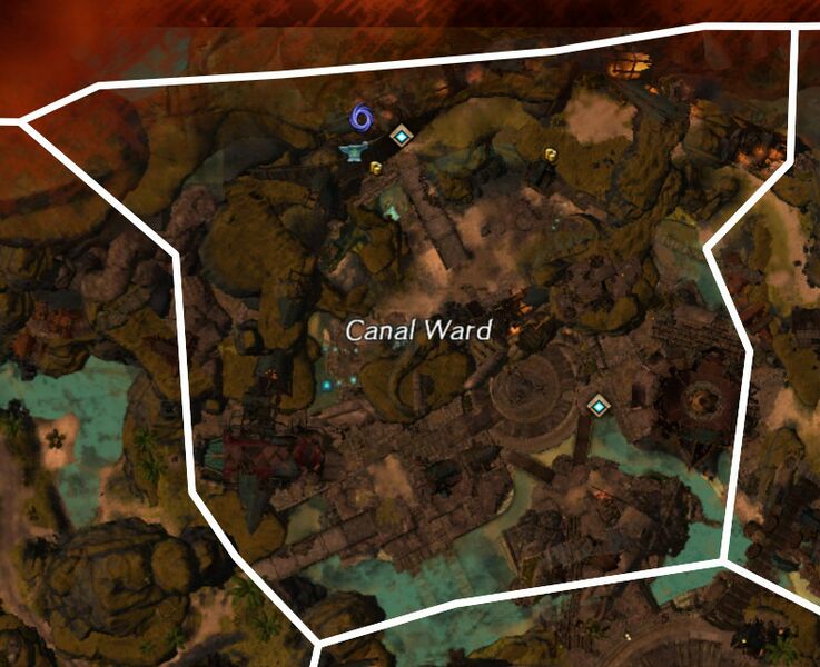 File:Canal Ward map.jpg