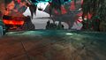Thumbnail for version as of 12:17, 19 February 2022
