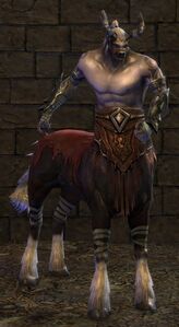 Captured Modniir Centaur.jpg