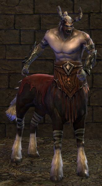 File:Captured Modniir Centaur.jpg