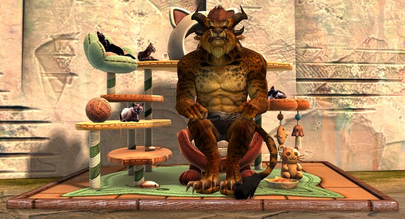 File:Cat Tree Chair charr male.jpg