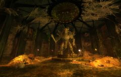 Cavern of the Khan-Ur.jpg