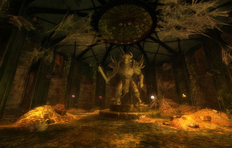 File:Cavern of the Khan-Ur.jpg