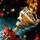 Celestial's Firework Torch.png