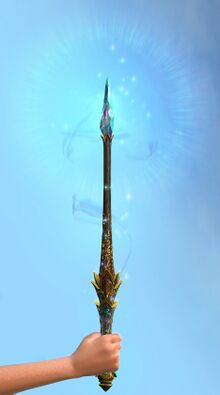 Cerulean Wand.jpg