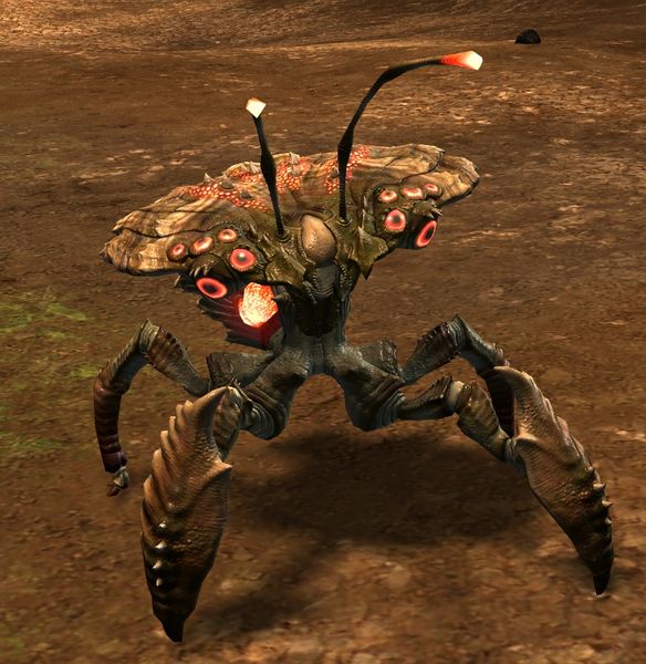 File:Chak Lurker.jpg
