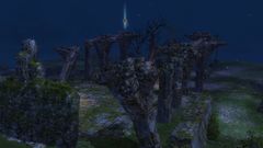 Champion's Demesne.jpg