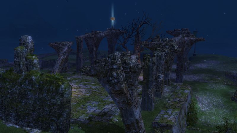 File:Champion's Demesne.jpg