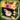 Champion Snuffles the White Rabbit Loot Box