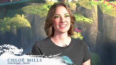 Chloë Mills.jpg