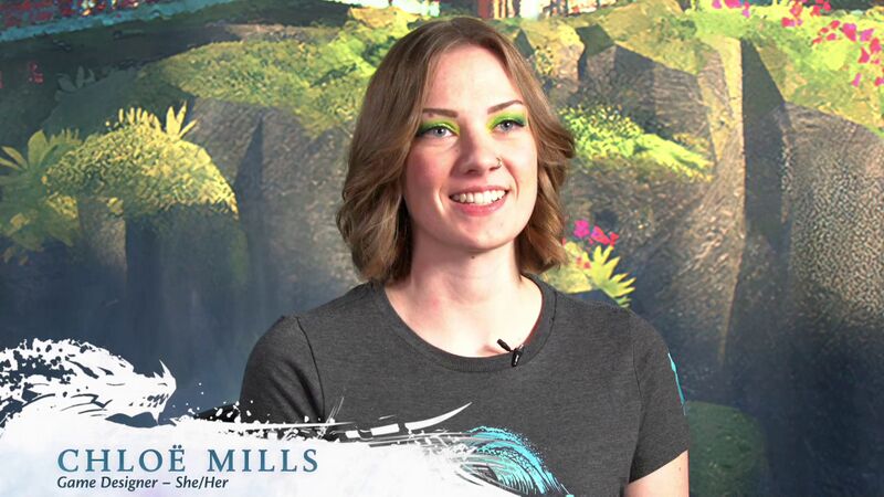 File:Chloë Mills.jpg