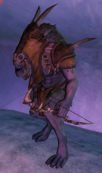 File:Collector (Merchant).jpg