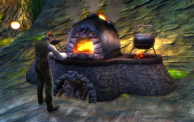 File:Cooking Station (Delivery Man installing).jpg