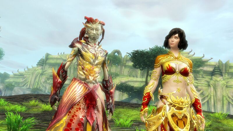 File:Crimson Lion Dye Kit promo.jpg