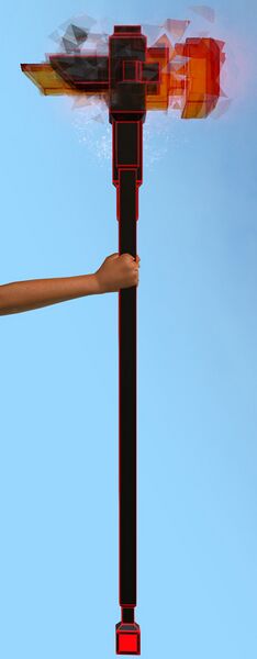 File:Crimson Vanquisher Hammer.jpg