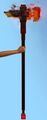 Crimson Vanquisher Hammer.jpg