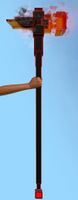 Crimson Vanquisher Hammer.jpg