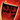 Crimson Vanquisher Shield.png