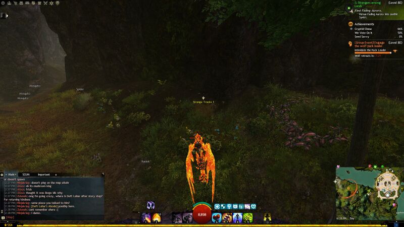 File:Cryptid Chase 2 location.jpg
