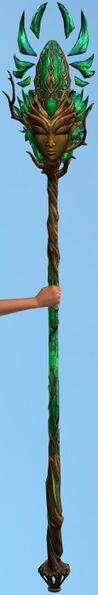 File:Daydreamer's Staff.jpg