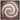 Daze (gray).png