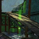 Dead Play Location 4.jpg