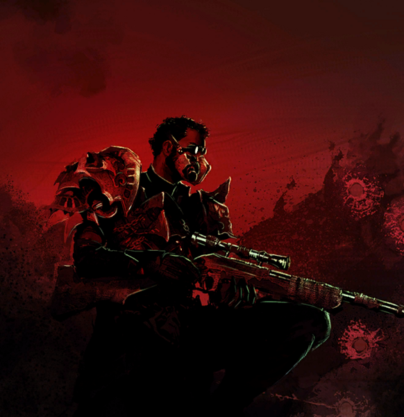 File:Deadeye training.png
