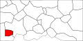 Thumbnail for version as of 21:47, 26 May 2025