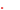 Decimus Stones locator.svg