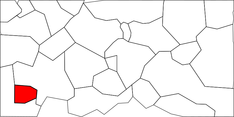 File:Decimus Stones locator.svg