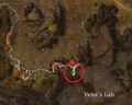 Thumbnail for version as of 22:35, 20 July 2013