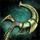 Desert King Axe.png